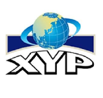 Xuyuan Company Videos